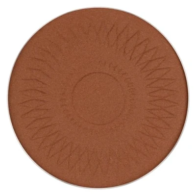 Afbeelding van Inglot Freedom System Always The Sun Glow Face Bronzer 704 9 g
