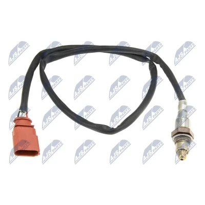 Afbeelding van Lambdasonde NTY ESL VW 004