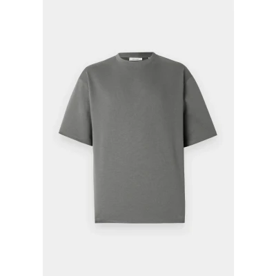 Afbeelding van Only and Sons Onscaspian Airflex Aut Ss Tee Noos