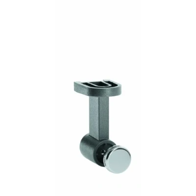Afbeelding van Rösle Keuken Kastbevestiging met Afdekschroef Silver / Stainless Steel