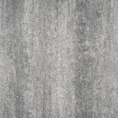 Afbeelding van Minimaal 75! Strato 20x30x6cm Brugge grijs/zwart Gardenlux