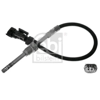 Afbeelding van FEBI BILSTEIN 49607 Sensoren