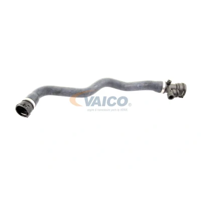 Afbeelding van VAICO V20 1406 Koelwaterslang Links boven Q+, original equipment manufacturer quality BMW: X5 (E53) 3.0 d 2001 2003