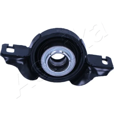 Afbeelding van ASHIKA GOM 2567 Voering, cardanasmiddenvoering