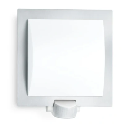 Afbeelding van Tuinlamp met sensor L 20