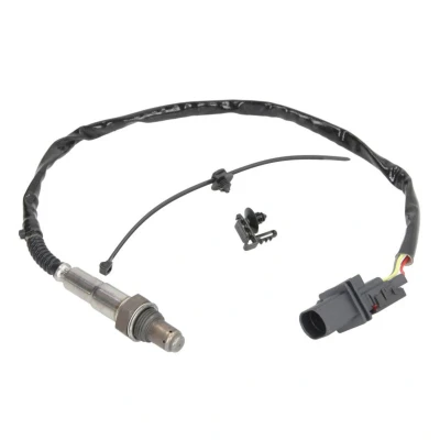 Afbeelding van Ngk D Lambda sonde 95685
