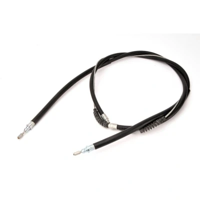 Afbeelding van Ate Handremkabel 24.3727 0348.2