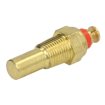 Afbeelding van Temperatuursensor NRF 727029