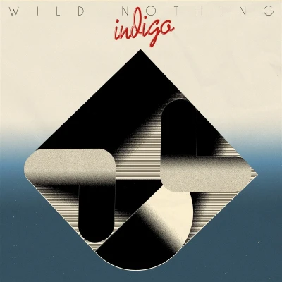 Afbeelding van Wild Nothing Indigo (CD)