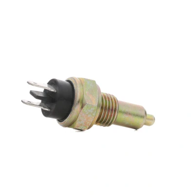 Afbeelding van Calorstat By Vernet Achteruitrijlichtschakelaar RS5503