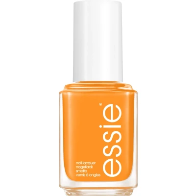 Afbeelding van Essie Nagellak 847 Break It Sundown