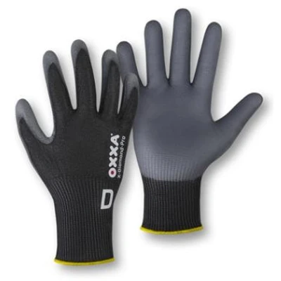 Afbeelding van Oxxa 51 785 X Diamond Pro Werkhandschoenen Maat 9