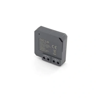 Afbeelding van Enzo DiO Mini inbouw zender 6960130