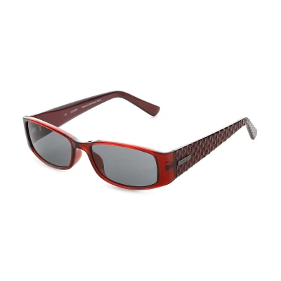 Afbeelding van Zonnebril Dames Guess GU 7259 F63 55 16 0