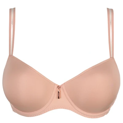 Afbeelding van PrimaDonna Twist EAST END Voorgevormde BH (Powder Rose)