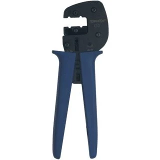 Afbeelding van Klauke perstang universeel k50 900087950