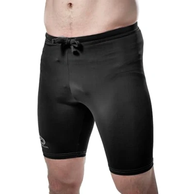 Afbeelding van Optimum Multi X Lycra Shorts