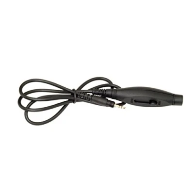 Afbeelding van KRK CBLK00031 In Line Volume Control kabel voor KNS 6400/8400