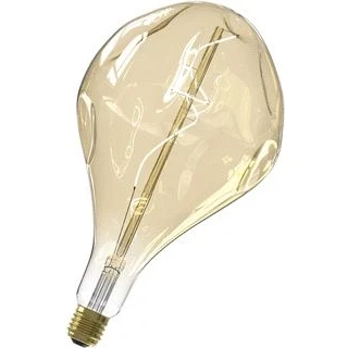 Afbeelding van Slimme lamp E27 Calex Smart Home Kogel