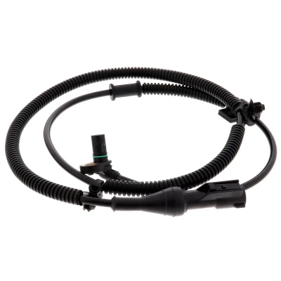 Afbeelding van VEMO V25 72 1120 ABS Sensor Original kwaliteit voor voertuigen met 12