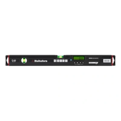 Afbeelding van Hultafors Stalen meetlint PT 10 B, 352803