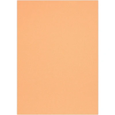 Afbeelding van Strukture Basic Paper, Papaya