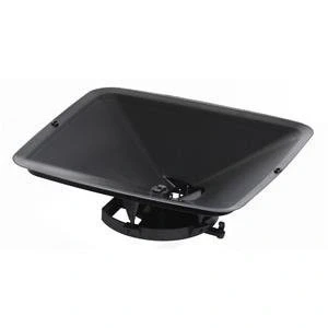 Afbeelding van Earthway Flex select Low Output