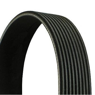 Afbeelding van Contitech Poly V riem 9PK1330