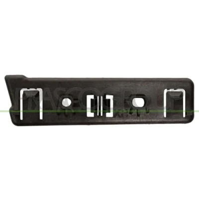 Afbeelding van Blic Bumpersteun 5504 00 3332931P