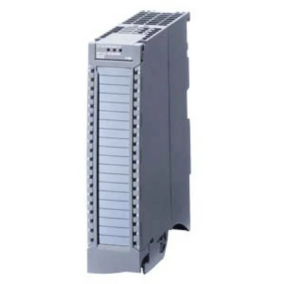 Afbeelding van Siemens 6ES7522 5HF00 0AB0 PLC uitgangskaart