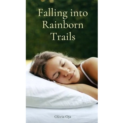 Afbeelding van Falling into Rainborn Trails