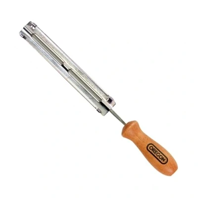 Afbeelding van Oregon Q13252C vijlhouder 7/32 5,5 mm