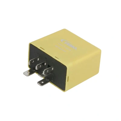 Afbeelding van Vemo Knipperlichtautomaat V40 71 0013