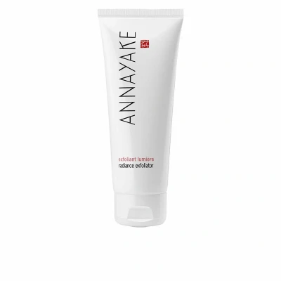 Afbeelding van Annayake Radiance Exfoliator 75 ml