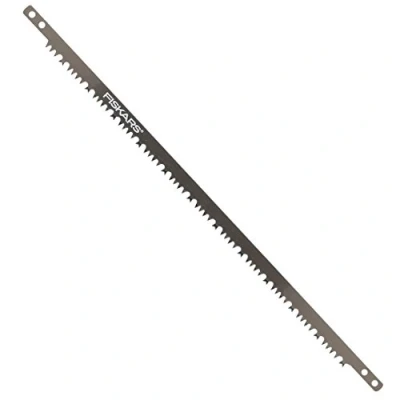 Afbeelding van Fiskars reserve zaagblad 21 inch