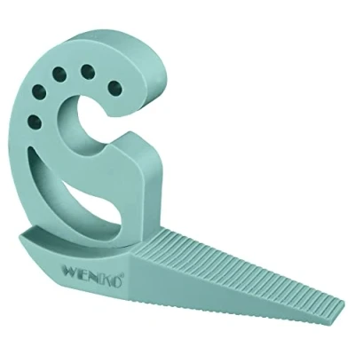 Afbeelding van Tope multiusos Multi STOP« verde menta