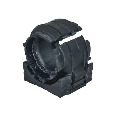 Afbeelding van Stabilisatorlager aan draagarm MEYLE 614 615 0012