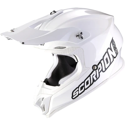 Afbeelding van Scorpion VX 16 Evo Air Solid