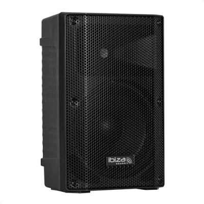 Afbeelding van Ibiza XTK10 MKII passieve speaker 300W