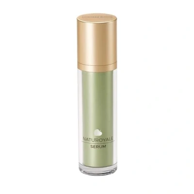 Afbeelding van Borlind Naturoyale Lifting Serum, 50 ml