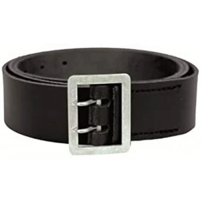 Afbeelding van Mil Tec 2 doorn riem