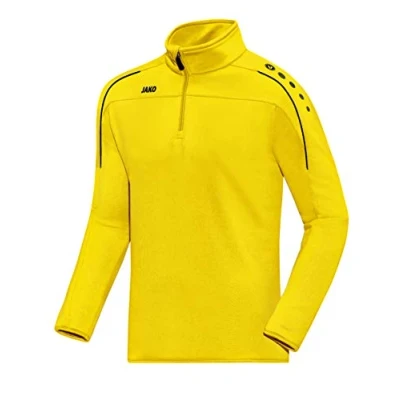 Afbeelding van Ziptop Classico Citroen / 3XL