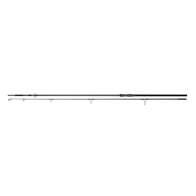 Afbeelding van Daiwa Basia X45X Karperhengel 12ft (3.25lb) Karperhengels