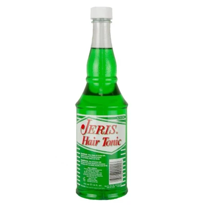 Afbeelding van Clubman Pinaud Jeris haar tonic 414ml