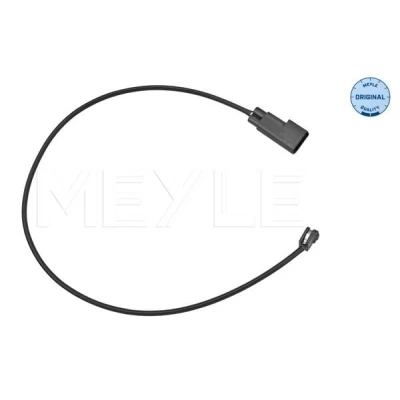 Afbeelding van Remslijtage indicator MEYLE 714 527 0000