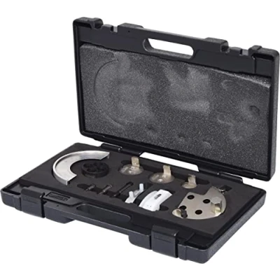 Afbeelding van KS Tools, Spanner, 150.3180