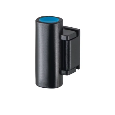 Afbeelding van Sigma Snelheid power magneet (draadloze modellen)