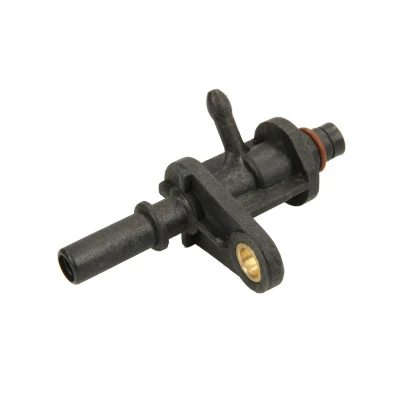 Afbeelding van Engitech Common rail drukregelklep ENT230021