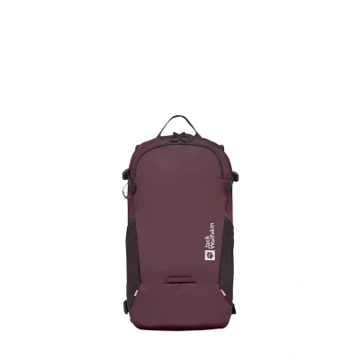 Afbeelding van Jack Wolfskin VELOCITY 20