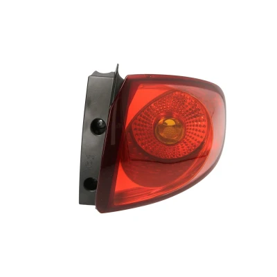 Afbeelding van Magneti Marelli Achterlicht 714000162615